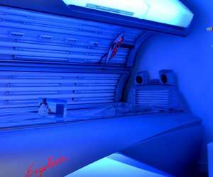 photo Sunshine espace bronzage Reze 6816