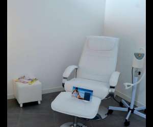 photo Sunshine espace bronzage Reze 6819