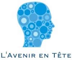 Avenir En Tte Sophrologie