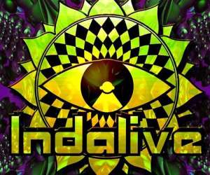 Association indalive Association indalive