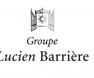 Hermitage Barrière Hermitage Barrière