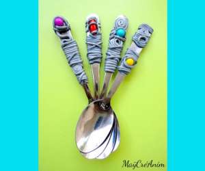 photo Macranim ateliers creatifs chez vous ou chez nous ! St Nazaire 6929