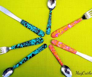 photo Macranim ateliers creatifs chez vous ou chez nous ! St Nazaire 6930