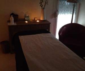 W&m Sensation - Massage W&m Sensation - Massage