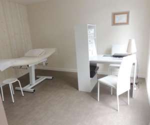photo Centre keratoconseil Fontenay Le Comte 6950