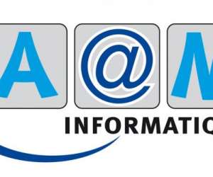 Aam Informatique