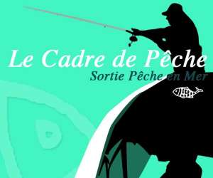 Le Cadre De Pche