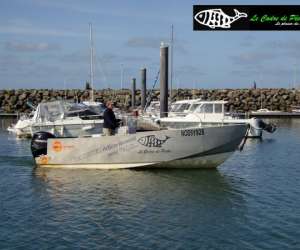 photo Le cadre de pche L Epine 7036
