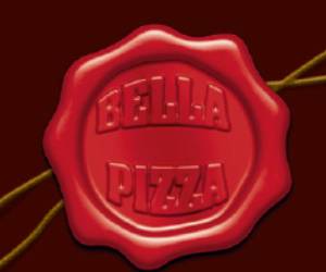 Bella Pizza