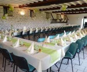 photo Le relais de saulges Thorigne En Charnie 7241