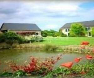 photo Le relais de saulges Thorigne En Charnie 7243