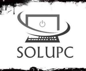 Solupc