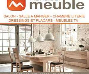 Meubles Debeir