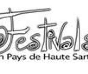 Festivals En Pays De Haute Sarthe