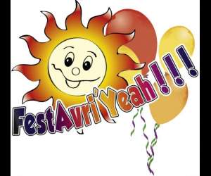 photo Association festavri'yeah Avrille 7483