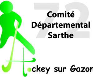 Comit Dpartemental De Hockey Sur Gazon - Timmel