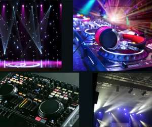 photo Musics show  Reze 7705