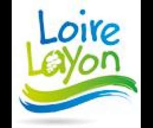 Office De Tourisme Loire Layon