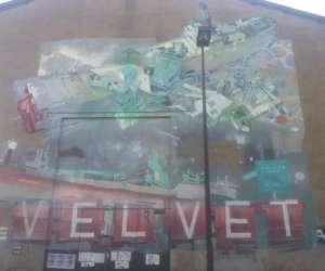 photo Creatis habitat  - matrise d'oeuvre en btiment Nantes 7803