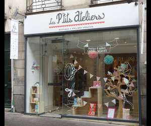 photo Les p'tits ateliers Nantes 7807