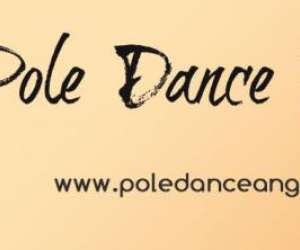 photo Pole dance angers Angers 7833