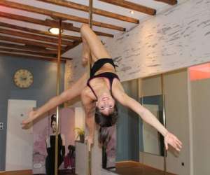 photo Pole dance angers Angers 7835