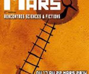 photo Festivals en pays de haute sarthe- 