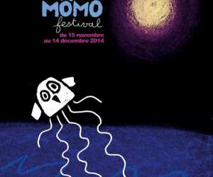 photo Festivals en pays de haute sarthe- 