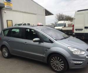 photo Taxis nantes mtropole  Nantes 7846