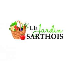 Le Jardin Sarthois Le Jardin Sarthois