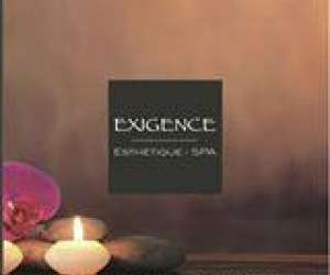 Exigence Esthetique - Institut De Beaut