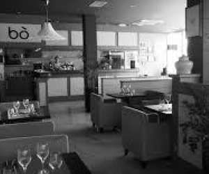 photo Bo brasserie - restaurant Guerande 7949
