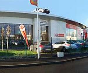 photo Vpn angers - autos libert  Beaucouze 7966