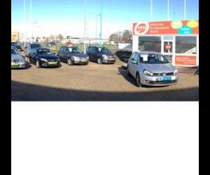 photo Vpn angers - autos libert  Beaucouze 7967