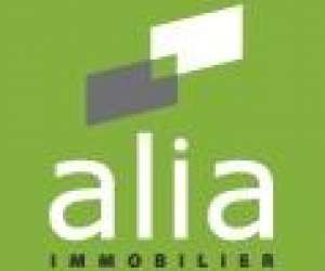 Alia Immobilier Maine-et-loire