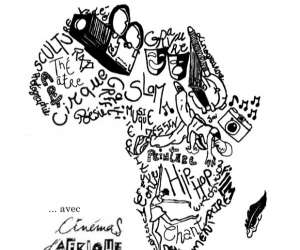 photo Association cinmas et cultures d'afrique Angers 8011