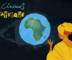 photo Association cinmas et cultures d'afrique Angers 8013