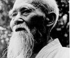 photo Mori-shiba aikido Nantes 8022