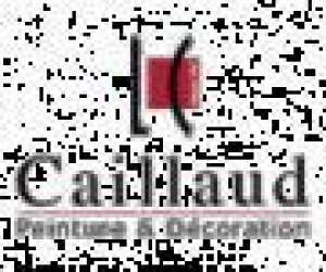 Caillaud Peinture Caillaud Peinture