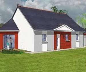 photo Maisons tva maine et loire Bouchemaine 8103