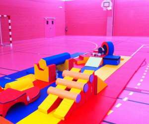 photo Innovasports Nantes 8219