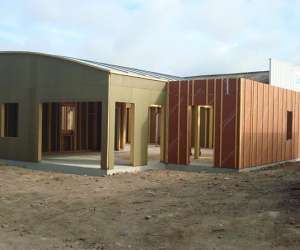 photo So habitat Ecouflant 8225