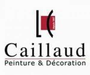 photo Caillaud peinture Beaucouze 8229