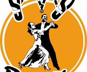 photo Swing, mouv' et surprise-party Laval 8556