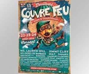photo Association couvre feu Corsept 8251