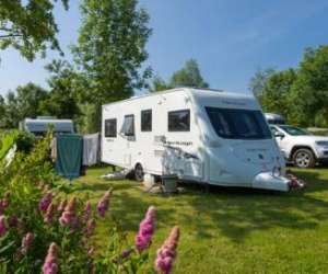 photo Camping de letang Brissac Quince 8254