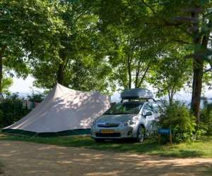 photo Camping de letang Brissac Quince 8255