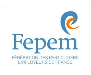 Fepem - Fdration Des Particuliers Employeurs