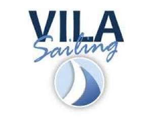 photo Base nautique vila sailing St Brevin Les Pins 8268
