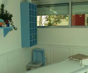 photo Cabinet ostopathe  perron-chapuis St Nazaire 8291
